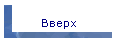 Вверх