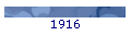 1916