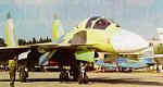 Su-27KUB