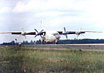 An-12